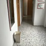 公寓 Piso La Compania