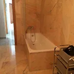Piso La Compania
