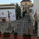 Piso La Compania 公寓 科爾多瓦