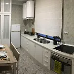 Piso La Compania