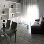 Piso La Compania 科爾多瓦