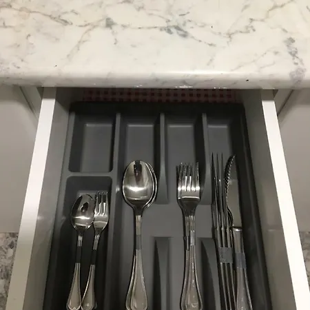 Appartamento Piso La Compania